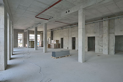 Oliver_Sommer_Fotodesign_ROHBAU SERVICE FACTORY ASCHAFFENBURG